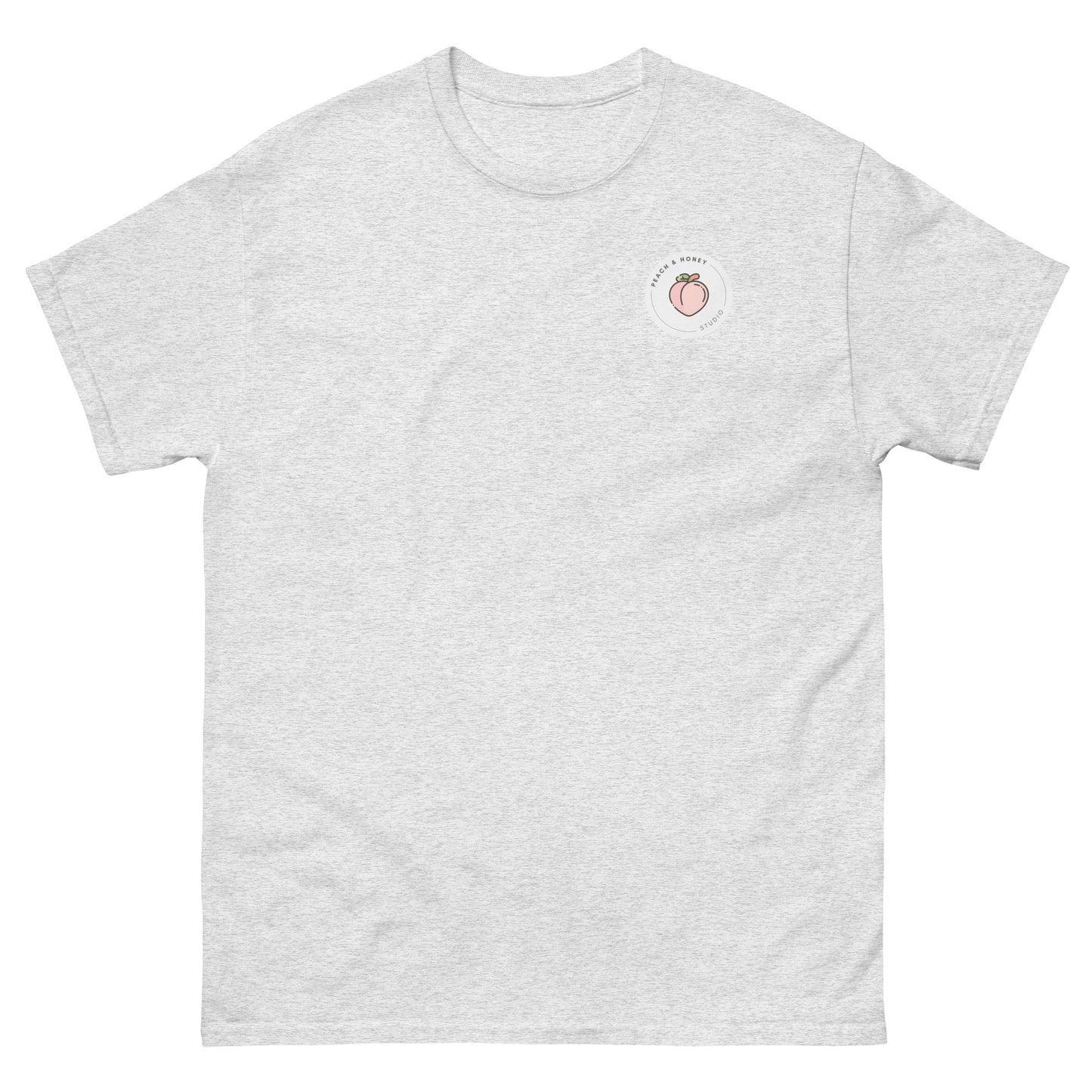 P&H Classic Tee