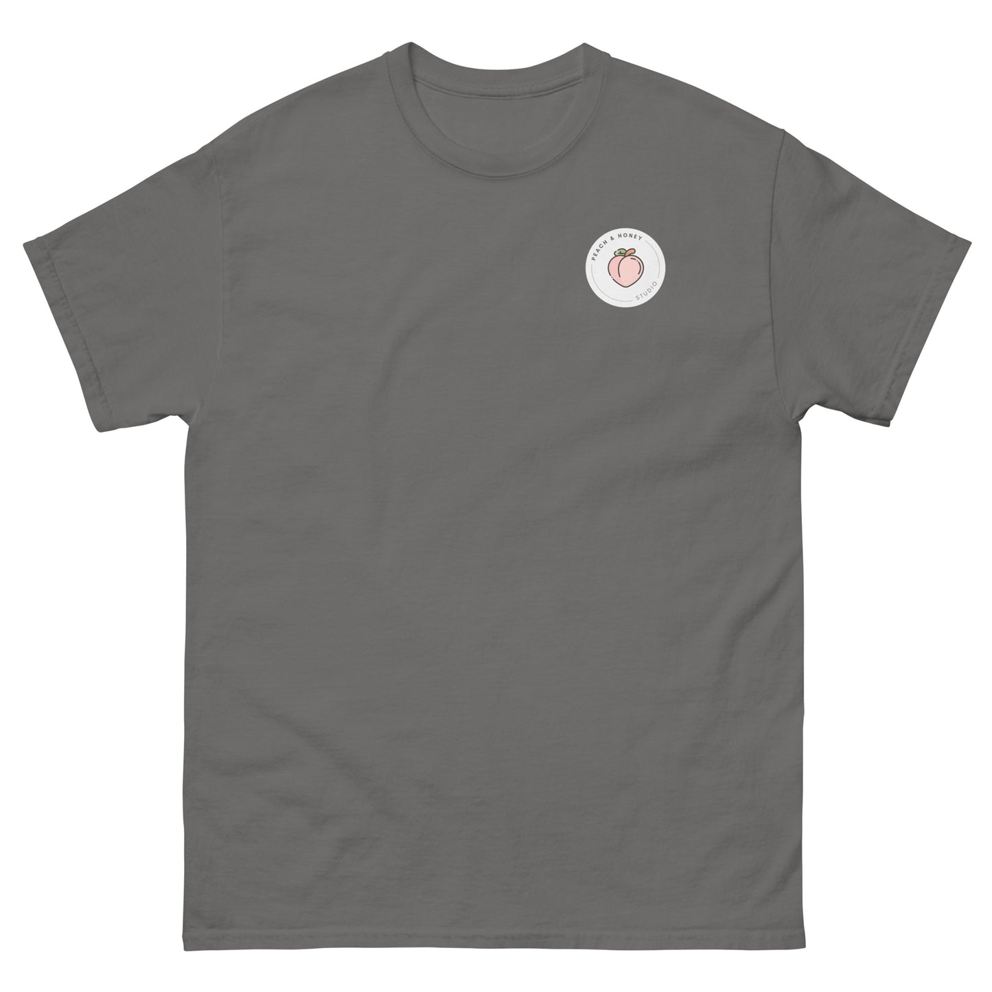 P&H Classic Tee