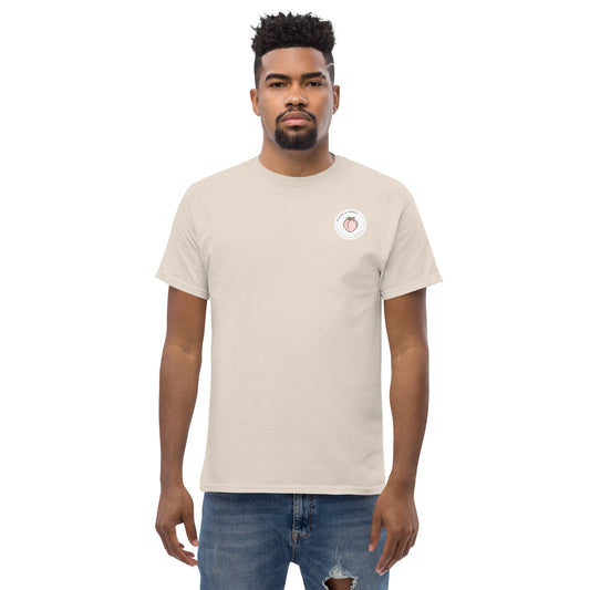 P&H Classic Tee