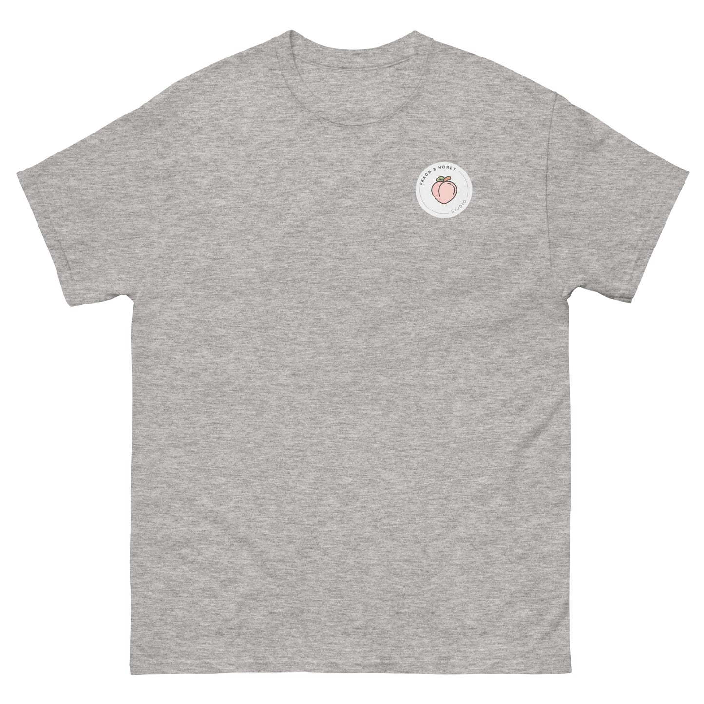 P&H Classic Tee